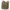 Low-Vis Plate Carrier by Chase Tactical