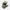 PIG Alpha Full Dexterity Tactical Gloves - MULTICAM