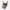 PIG Alpha Full Dexterity Tactical Gloves - MULTICAM