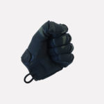 PIG Alpha Full Dexterity Tactical Gloves - MULTICAM BLACK