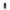 Eleven 10 RIGID Tourniquet Case for SOF®TT/SOF®TT-W
