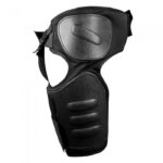 Chase Tactical Police Riot Suit