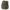 Chase Tactical Genesis Scalable Plate Carrier
