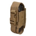 Chase Tactical Adjustable 40 mm Ordnance/Flashbang Grenade Pouch