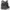 Chase Tactical Quick Response Plate Carrier (QRC)