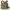 Chase Tactical Quick Response Plate Carrier (QRC)