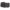 Chase Tactical Quick Release Cummerbund
