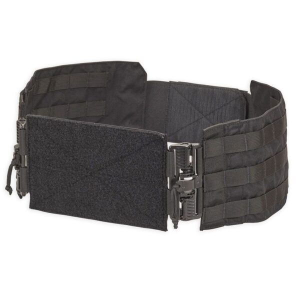 Chase Tactical Quick Release Cummerbund