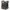 Plate Carrier Mesh Cummerbund LOPC