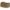 Chase Tactical Quick Release Cummerbund