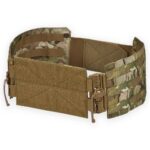 Chase Tactical Quick Release Cummerbund