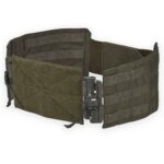 Chase Tactical Quick Release Cummerbund