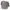 Chase Tactical Genesis Deltoid Protection Attachment