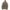 Chase Tactical Genesis Deltoid Protection Attachment