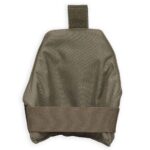 Chase Tactical Genesis Deltoid Protection Attachment