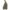 Chase Tactical Genesis Deltoid Protection Attachment
