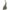 Chase Tactical Genesis Deltoid Protection Attachment
