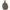 Chase Tactical Genesis Deltoid Protection Attachment