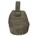 Chase Tactical Genesis Deltoid Protection Attachment