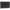 Chase Tactical MOLLE Hook & Loop Placard