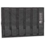 Chase Tactical MOLLE Hook & Loop Placard