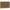 Chase Tactical MOLLE Hook & Loop Placard