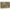 Chase Tactical MOLLE Hook & Loop Placard