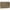 Chase Tactical MOLLE Hook & Loop Placard