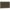 Chase Tactical MOLLE Hook & Loop Placard