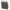 Chase Tactical Triple Kangaroo 5.56 Mag Insert