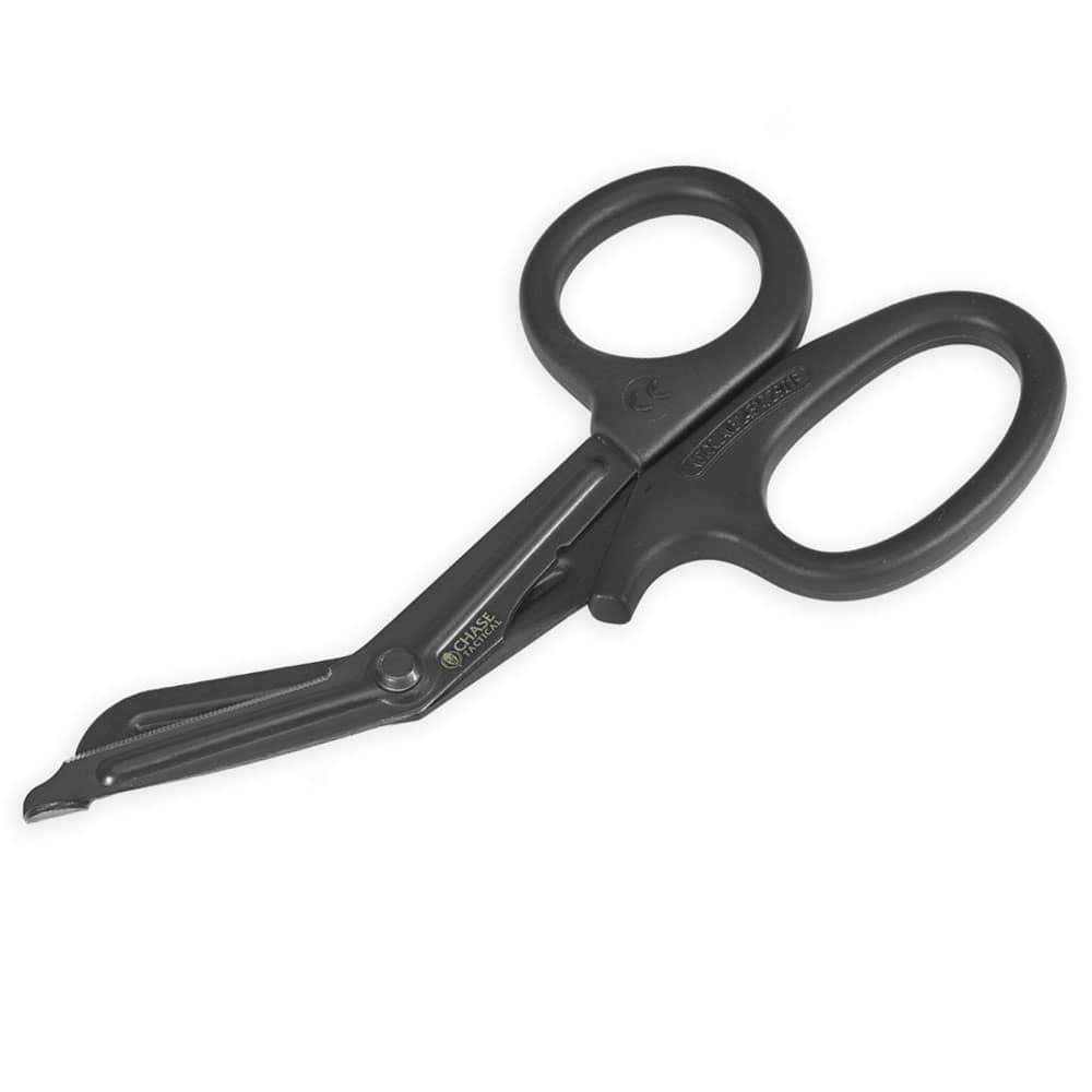 Trauma Shears