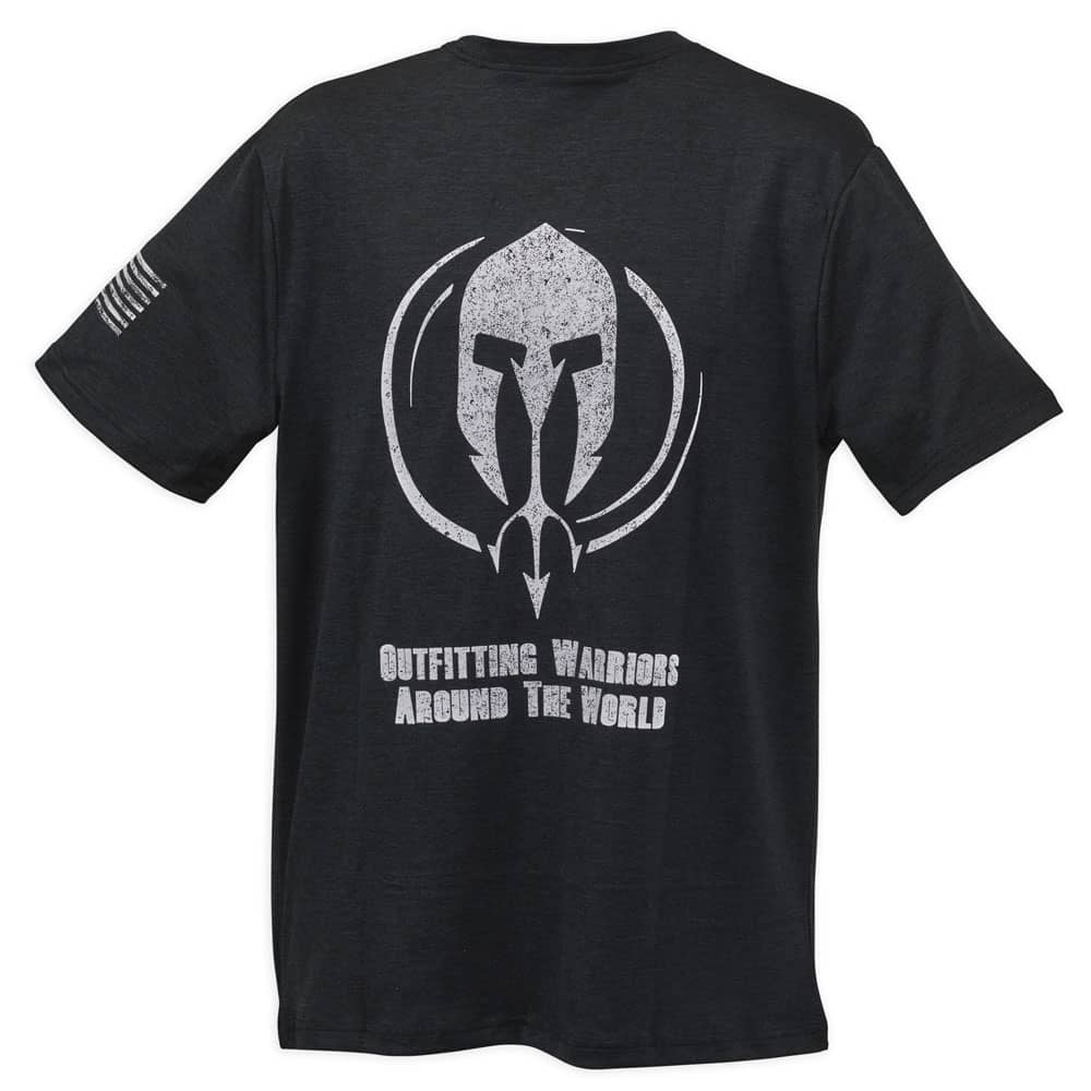 Chase Tactical Performance T-Shirt