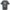 Chase Tactical Performance T-Shirt