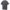 Chase Tactical Performance T-Shirt