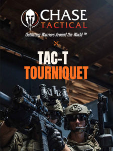 tact design v02 | Chase Tactical | Tactical Gear