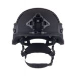 Chase Tactical Striker ARDITI Level III Rifle Ballistic Helmet Standard Cut