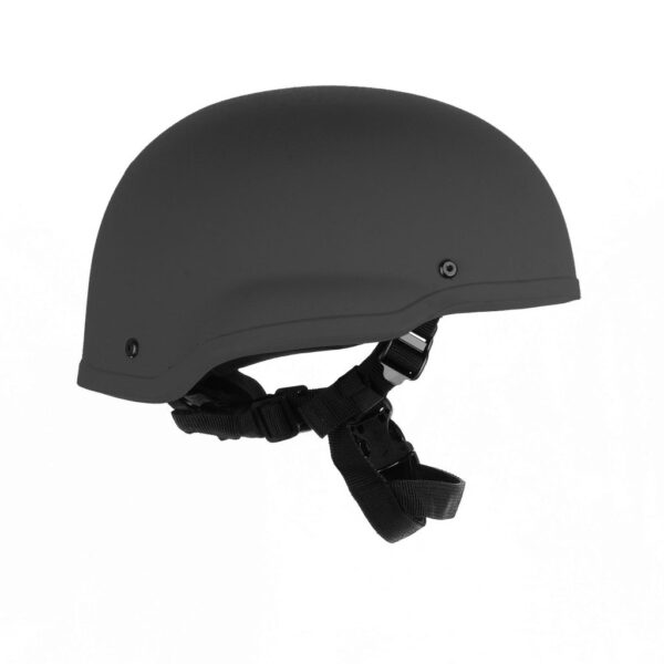 Chase Tactical Striker ARDITI Mid Cut Level III Rifle Ballistic Helmet