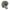 Chase Tactical Striker ARDITI Standard Cut Level III Ballistic Helmet Rifle Rated