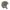 Chase Tactical Striker ARDITI Standard Cut Level III Ballistic Helmet Rifle Rated