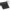 Chase Tactical Elastic Tourniquet Holder