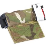 Chase Tactical Elastic Tourniquet Holder