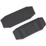 Chase Tactical Ultimate Enhanced Shoulder Pads