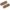 Chase Tactical Ultimate Enhanced Shoulder Pads