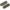 Chase Tactical Ultimate Enhanced Shoulder Pads