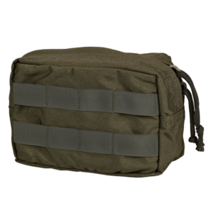Utility Pouches By Chase Tactical