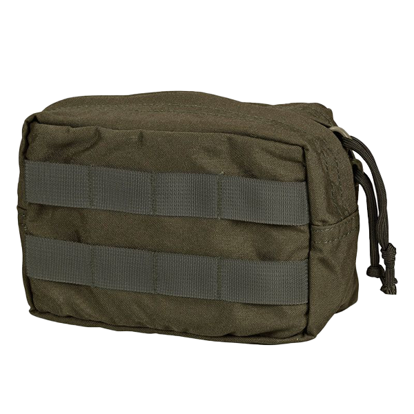Utility Pouches by Chase Tactical