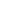 CT-aboutus-badges-3-WHT NIJ 2005 Armor