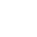 Nij 2005 Armor