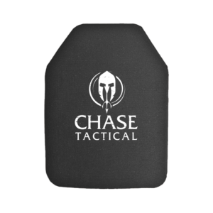 4S17 Level Iv Hard Armor Plate