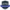 badge-military-v02-no-bg Level iii Armor
